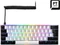 Sharkoon Skiller SGK50 S4, White, LEDs RGB, hot-swap, Kailh KT RED, USB, PT Vorschaubild