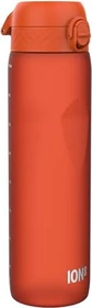 ion8 Recyclon Trinkflasche 1.1l hearty orange