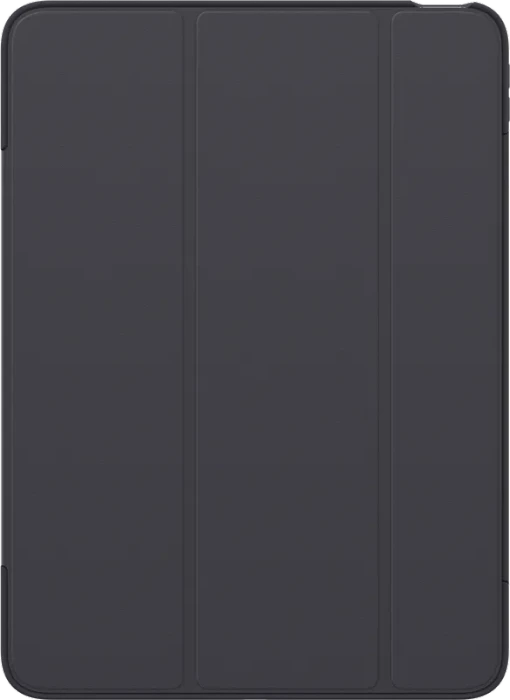 Otterbox Symmetry Series 360 Elite für iPad Air Gen4/5 10.9", grau