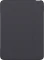Otterbox Symmetry Series 360 Elite für iPad Air Gen4/5 10.9", grau Vorschaubild