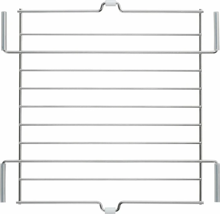Caso MG 25 Ecostyle Ceramic Mikrowelle mit Grill