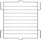 Caso MG 25 Ecostyle Ceramic Mikrowelle mit Grill Vorschaubild