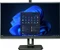 Wortmann Terra All-in-One-PC 2710H, schwarz, Core Ultra 5 225, 16GB RAM, 1TB SSD, EU Vorschaubild