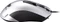 Cougar 530M Optical Gaming Mouse Silver, USB Vorschaubild