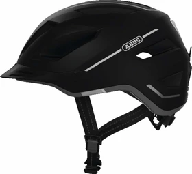 ABUS Pedelec 2.0 Helm velvet black
