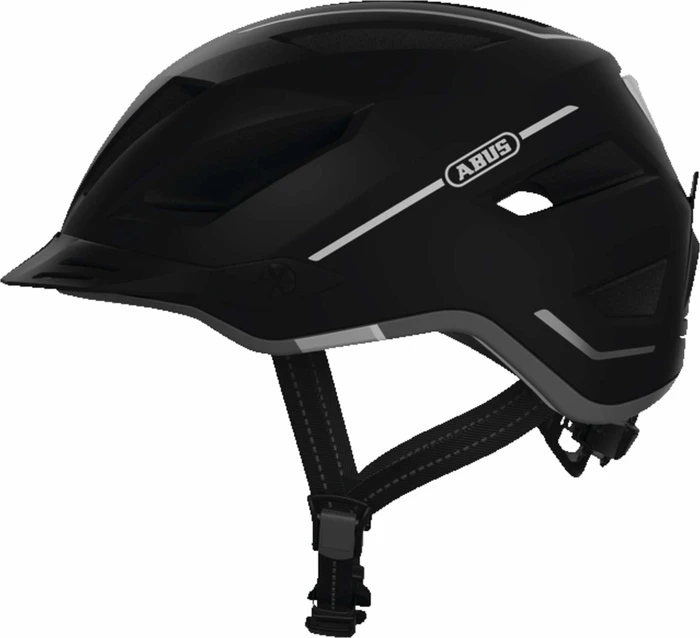 ABUS Pedelec 2.0 Helm