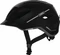 ABUS Pedelec 2.0 Helm Vorschaubild