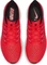 Nike Air Zoom Pegasus 36 bright crimson/vast grey/obsidian mist/black (Herren) Vorschaubild