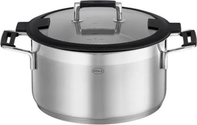 Rösle Silence Pro Kochtopf 24cm