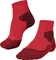 Falke RU Trail Socken (Herren) Vorschaubild