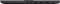 ASUS VivoBook 15X OLED K3504VA-MA031W, Indie Black, Core i7-1360P, 16GB RAM, 1TB SSD, DE Vorschaubild