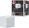Paulmann LED Cybo eckig 2x3.5W Wandleuchte Vorschaubild