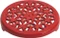 Zwilling Staub Serving Topfuntersetzer Lilie 23cm Vorschaubild