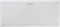 Samsung Smart Keyboard Trio 500, weiß, Bluetooth, DE Vorschaubild