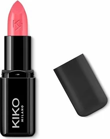 KIKO Milano Smart Fusion Lipstick 408 candy rose, 3g