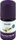 Taoasis Vanill Extrakt Bio Duftöl, 5ml