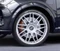 2DRV WH43 Vorschaubild