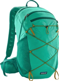 Patagonia Terravia Pack 22 aqua stone
