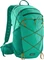 Patagonia Terravia Pack 22 Vorschaubild