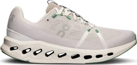 On Cloudsurfer pearl/ivory (Herren)