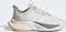 adidas Alphabounce+ Sustainable Bounce cloud white/zero metallic/grey three (Damen) Vorschaubild