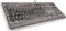 Cherry KC 1068, schwarz, USB, IT Vorschaubild