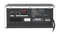 Kenwood M-9000S-S Vorschaubild