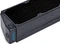 Alphacool NexXxoS HPE-60 Full Copper X-Flow 80mm Quad Vorschaubild
