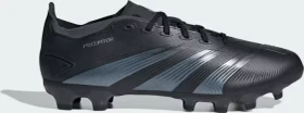 adidas Predator 24 League Low MG core black/carbon