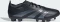 adidas Predator 24 League Low MG core black/carbon Vorschaubild