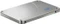 Intel SSD X25-V G2 - Kit 40GB, 2.5" / SATA 3Gb/s Vorschaubild