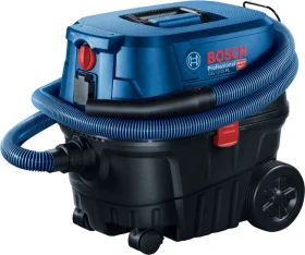 Bosch Professional GAS 12-25 PL Nass-/Trockensauger