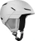 Atomic Revent JR Helm weiß (Junior) (Modell 2025/2026) Vorschaubild