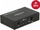 DeLOCK HDMI UHD Switch 3-fach (18683)