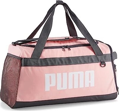 Puma Challenger S Sporttasche