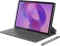 Lenovo Tab K11 Gen 2 TB336ZU, Luna Grey, 8GB RAM, 256GB, 5G Vorschaubild
