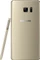 Samsung Galaxy Note 7 N930F gold Vorschaubild