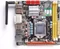 Zotac H55-ITX Wi-Fi (Intel 1156) Vorschaubild
