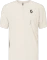 Scott Vertic Zip Trikot kurzarm (Herren) Vorschaubild