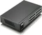 Zyxel ES1100 Desktop Switch, 16x RJ-45 Vorschaubild