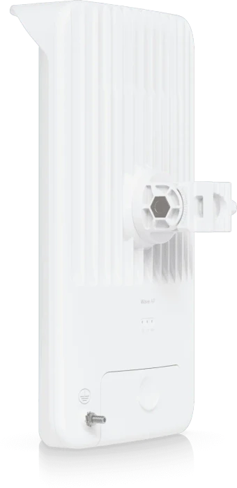 Ubiquiti UISP Wave Access Point, 60GHz, Gen2