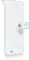 Ubiquiti UISP Wave Access Point, 60GHz, Gen2 Vorschaubild