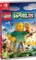 LEGO Worlds Vorschaubild