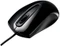 ASUS UT200 Mouse Glossy Black, USB Vorschaubild
