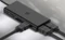 RaidSonic Icy Box IB-DK4011-CPD, USB-C 3.1 [Stecker] Vorschaubild
