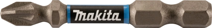 Makita Impact Premier Bit