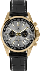 Jacques Lemans Liverpool 1-2117ZN