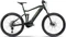 Haibike AllTrail 4 27.5 Modell 2022 Vorschaubild
