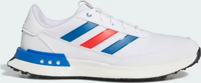 adidas S2G Spikeless (Herren)