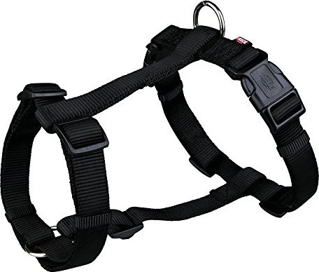 Trixie Premium H-Geschirr
